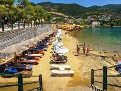 Leto 2026, letovanje - Sajamski popust - Grčka - Hoteli