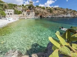 Leto 2026, letovanje - Peloponez - Hoteli