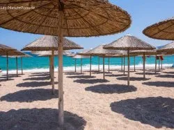 Leto 2026, letovanje - Sajamski popusti - Hoteli