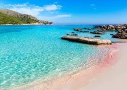 Vikend putovanja - Milano - Hoteli: Cala Agulla