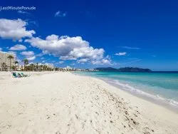 Leto 2026, letovanje - Sajamski popust - Hoteli