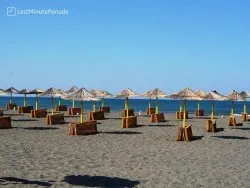 Leto 2026, letovanje - Sajamski popust - Hoteli