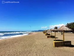 Leto 2026, letovanje - Sajamski popust - Hoteli