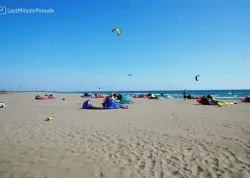 Leto 2026, letovanje - Sajamski popust - Hoteli: Kajt