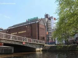 Vikend putovanja - Sajamski popusti  - Hoteli