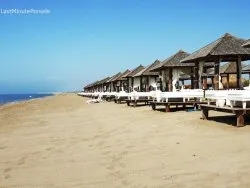 Leto 2026, letovanje - Lara - Hoteli