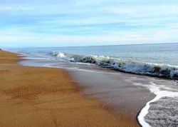 Leto 2026, letovanje - Lara - Hoteli: Plaža