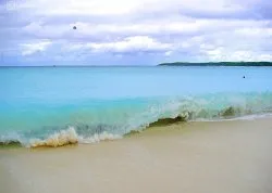 Leto 2026, letovanje - Lara - Hoteli: More