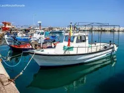 Leto 2026, letovanje - Sajamski popust - Grčka - Hoteli