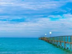 Leto 2026, letovanje - Sajamski popusti - Hoteli