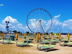 Vikend putovanja - Sajamski popust - Hoteli