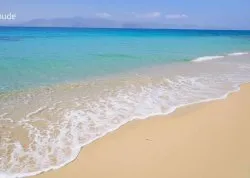 Leto 2026, letovanje - Nei Pori - Apartmani: More i plaža