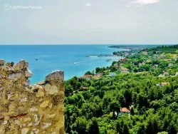 Leto 2026, letovanje - Sajamski popust - Grčka - Hoteli