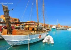 Leto 2026, letovanje - Sajamski popusti - Hoteli: Luka