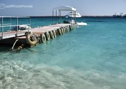 Leto 2026, letovanje - Sajamski popusti - Hoteli: More