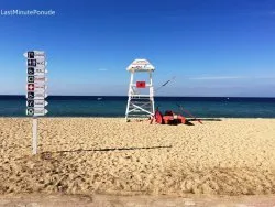 Leto 2026, letovanje - Sajamski popust - Grčka - Apartmani