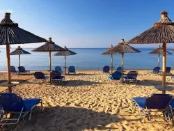 Leto 2026, letovanje - Sajamski popust - Hoteli