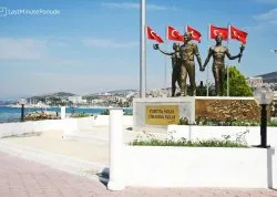 Leto 2026, letovanje - Sajamski popust - Turska - Hoteli: Statua