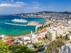 Leto 2026, letovanje - Kušadasi - Hoteli