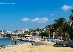 Leto 2026, letovanje - Sajamski popust - Turska - Hoteli