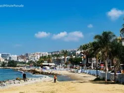 Leto 2026, letovanje - Sajamski popusti - Hoteli