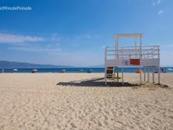 Leto 2026, letovanje - Sajamski popusti - Hoteli