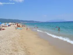 Leto 2026, letovanje - Stavros - Apartmani