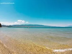 Leto 2026, letovanje - Stavros - Apartmani