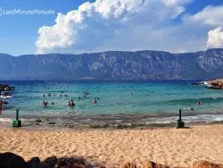 Šoping ture - Sajamski popust - Hoteli