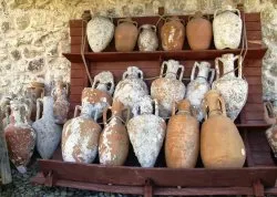 Leto 2026, letovanje - Marmaris - Hoteli: Arheološki muzej