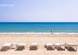 Leto 2026, letovanje - Belek - Hoteli: Plaža