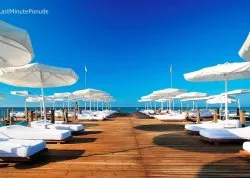 Leto 2026, letovanje - Belek - Hoteli: Ležaljke