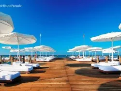 Leto 2026, letovanje - Belek - Hoteli