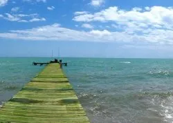 Leto 2026, letovanje - Belek - Hoteli: Plaža