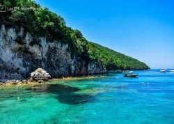 Leto 2026, letovanje - Sivota - Hoteli: More