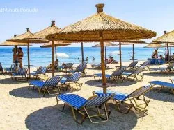 Leto 2026, letovanje - Sajamski popust - Hoteli