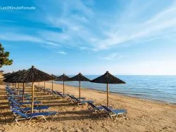 Leto 2026, letovanje - Sajamski popusti - Hoteli