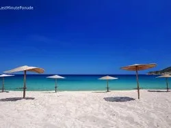 Leto 2026, letovanje - Halkidiki - Hoteli