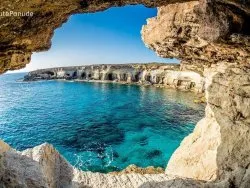 Leto 2026, letovanje - Kipar - Hoteli