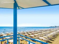 Leto 2026, letovanje - Kipar - Hoteli