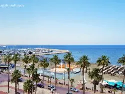 Leto 2026, letovanje - Kipar - Hoteli