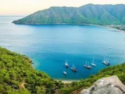 Leto 2026, letovanje - Kemer - Hoteli