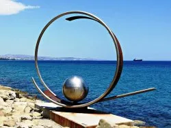 Leto 2026, letovanje - Sajamski popusti - Hoteli