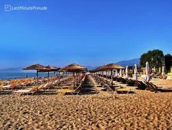 Leto 2026, letovanje - Sajamski popusti - Apartmani