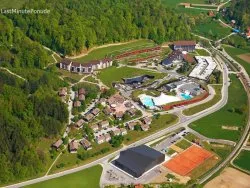 Vikend putovanja - Sajamski popust - Wellness - Hoteli