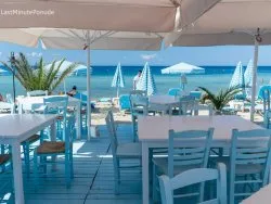 Leto 2026, letovanje - Halkidiki - Hoteli