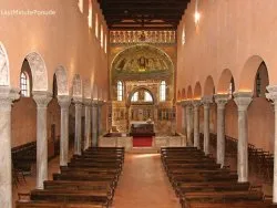 Leto 2026, letovanje - Istra - Hoteli