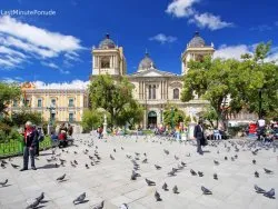 Leto 2026, letovanje - Sajamski popusti - Hoteli