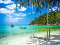 Leto 2026, letovanje - Sajamski popusti - Hoteli