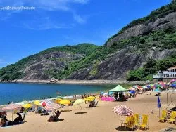 Prvi maj - Sajamski popusti - Hoteli